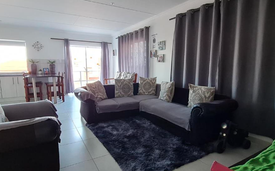 5 Bedroom Property for Sale in Dana Bay Western Cape